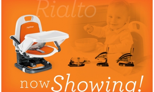 Now Showing: Your First Look at the All-New Rialto!