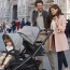 3 Reasons why you need the Team Stroller…