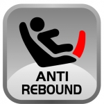 Anti-Rebound.jpg