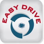 Easy-Drive.jpg