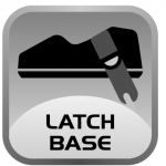 LATCH-base.jpg