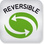 Reversible.jpg