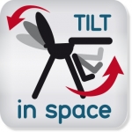 Tilt_in_space.jpg