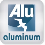 aluminium_scuro.jpg