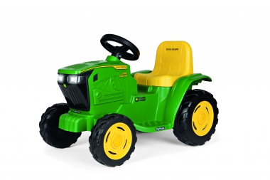 John deere mini tractor 3-4 front sx-light
