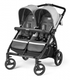 Double-stroller-book-for-two-atmosphere-1