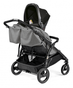 Double-stroller-book-for-two-one-car-seat-1