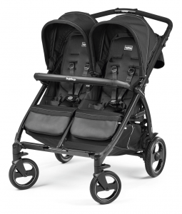 Double-stroller-book-for-two-onyx-1