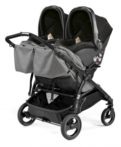 Double-stroller-book-for-two-two-car-seats-1