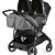 Double-stroller-book-for-two-two-car-seats-1