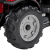 Case magnum feature traction wheels copy