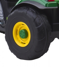 Farm-tractor-wheels