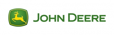 John-deere logo