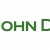 John-deere logo