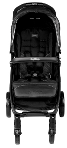 Compact-stroller-booklet-front-view