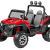 Rzr900red product usa