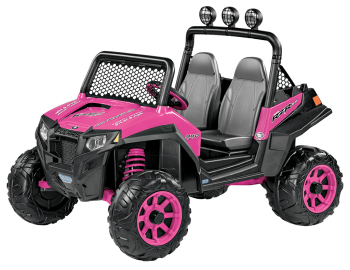 Rzr900pink product usa