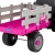 Case ih magnum pink 09 trailer