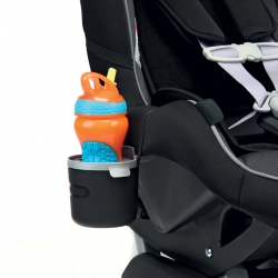 Carseat-cup-holder