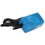Quick charger ikcb0081 product