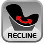 Recline-CS.jpg